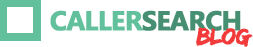 blog-logocs