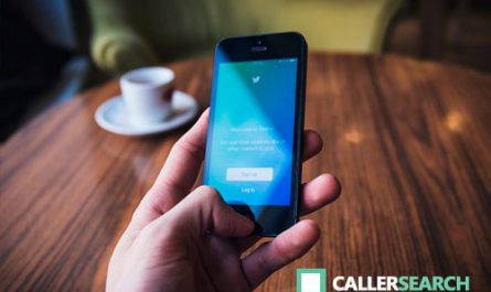 spam calls