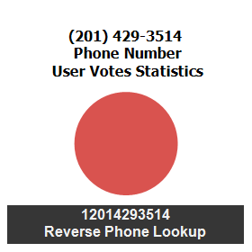 201-429-3514
