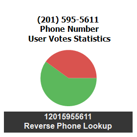 201-595-5611