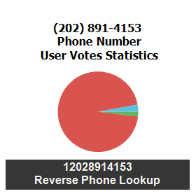 202-891-4153