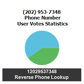 202-953-7348