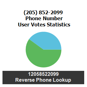 205-852-2099