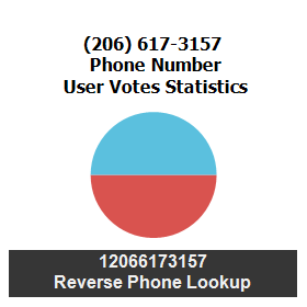 206-617-3157