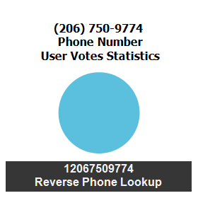 206-750-9774