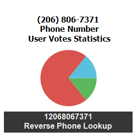 206-806-7371