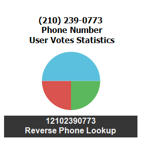 210-239-0773