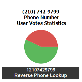 210-742-9799