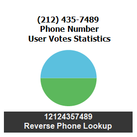 212-435-7489