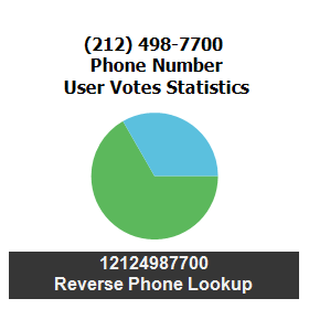 212-498-7700