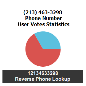 213-463-3298