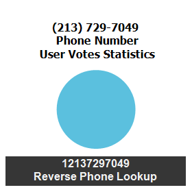 213-729-7049