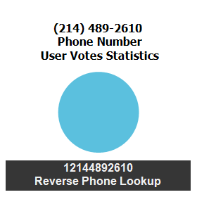 214-489-2610