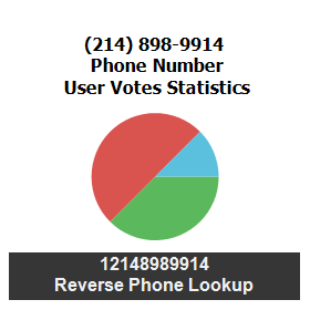 214-898-9914