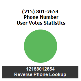 215-801-2654