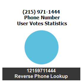 215-971-1444