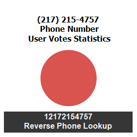 217-215-4757