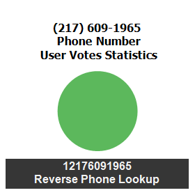 217-609-1965