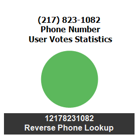 217-823-1082
