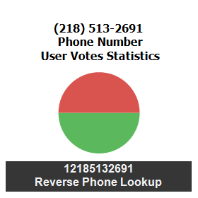 218-513-2691