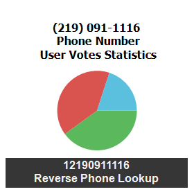 219-091-1116