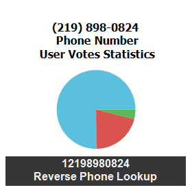 219-898-0824
