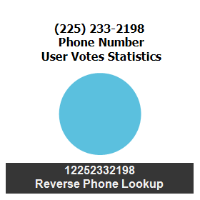 225-233-2198