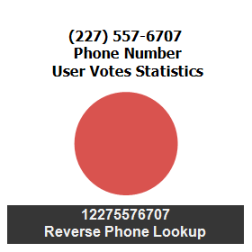 227-557-6707