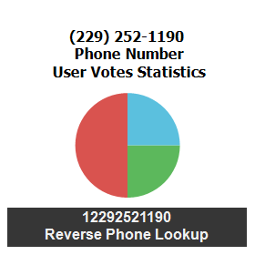 229-252-1190
