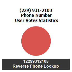 229-931-2108