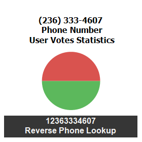 236-333-4607
