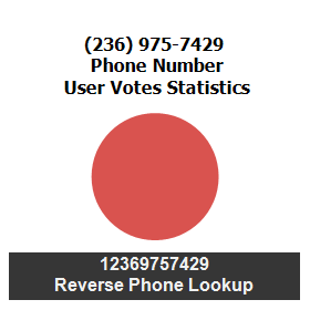 236-975-7429