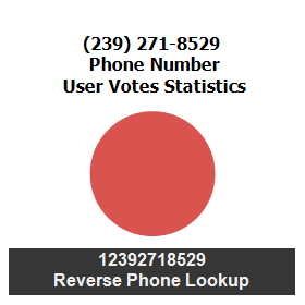 239-271-8529