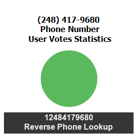 248-417-9680
