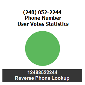 248-852-2244