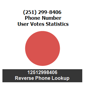 251-299-8406