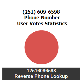 251-609-6598