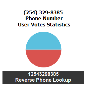 254-329-8385