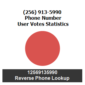 256-913-5990