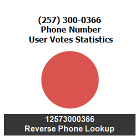 257-300-0366