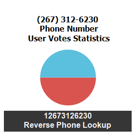 267-312-6230