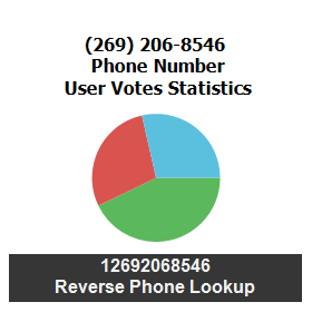 269-206-8546