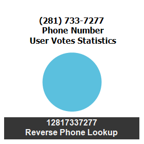 281-733-7277