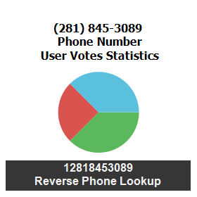 281-845-3089
