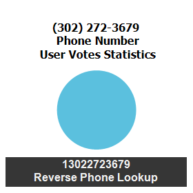302-272-3679