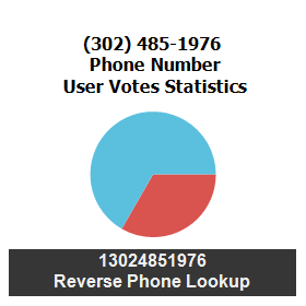 302-485-1976