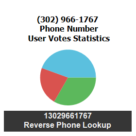 302-966-1767