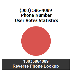 303-586-4089