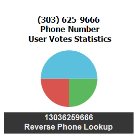 303-625-9666