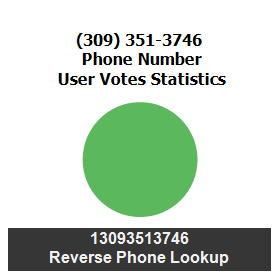 309-351-3746